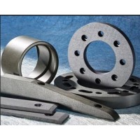 德國 Brandenburger 熱保護材料 S 4000? 低導熱高耐壓 適用于設備隔熱